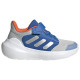 Adidas Tensaur Run 3.0 EL